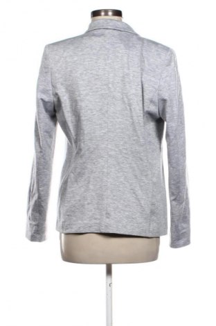 Damski żakiet WE, Rozmiar L, Kolor Szary, Cena 49,99 zł