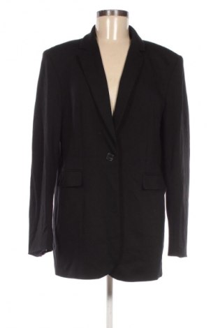 Damen Blazer White Label, Größe L, Farbe Schwarz, Preis 18,99 €