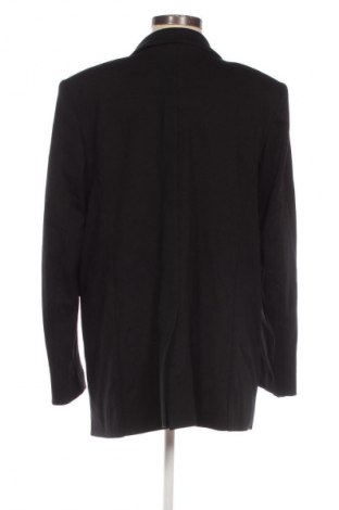 Damen Blazer White Label, Größe L, Farbe Schwarz, Preis 18,99 €