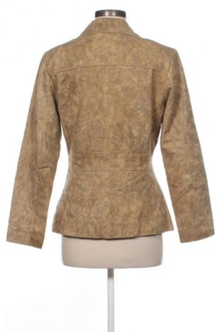 Dámské sako  Wilsons Leather, Velikost S, Barva Hnědá, Cena  1 089,00 Kč