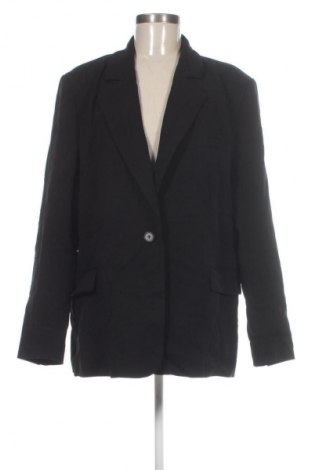 Дамско сако Witchery, Размер XL, Цвят Черен, Цена 50,10 €