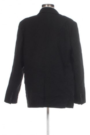 Дамско сако Witchery, Размер XL, Цвят Черен, Цена 50,10 €