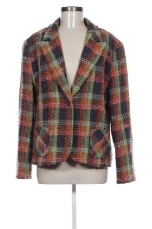 Női blézer Witteveen, Méret XL, Szín Sokszínű, Ár 5 889 Ft