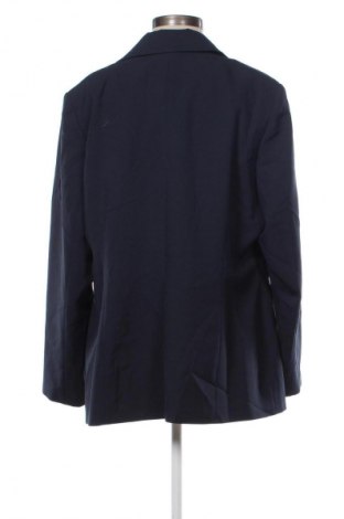 Dámské sako  Women's Collection, Velikost XL, Barva Modrá, Cena  339,00 Kč