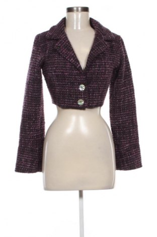 Sacou de femei Unbranded, Mărime M, Culoare Multicolor, Preț 72,99 Lei