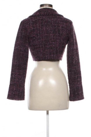 Sacou de femei Unbranded, Mărime M, Culoare Multicolor, Preț 72,99 Lei