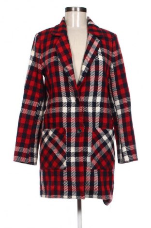 Γυναικείο σακάκι Xetra, Μέγεθος M, Χρώμα Πολύχρωμο, Τιμή 14,99 €