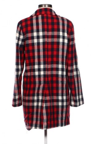 Γυναικείο σακάκι Xetra, Μέγεθος M, Χρώμα Πολύχρωμο, Τιμή 14,99 €