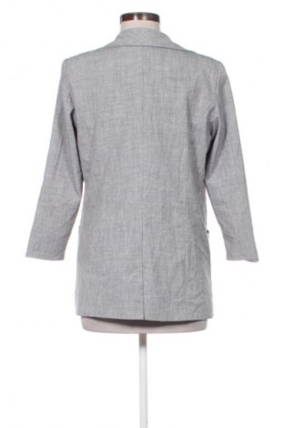 Damski żakiet Y.A.S, Rozmiar S, Kolor Szary, Cena 91,99 zł