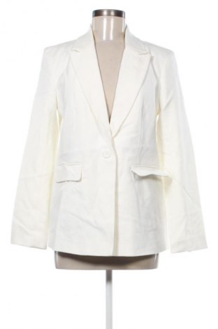 Dámské sako  Y.A.S, Velikost S, Barva Krémová, Cena  3 799,00 Kč