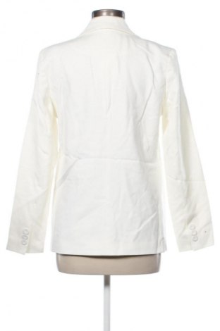 Dámské sako  Y.A.S, Velikost S, Barva Krémová, Cena  3 799,00 Kč