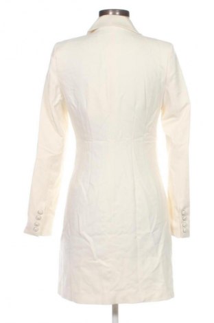 Dámské sako  Y.A.S, Velikost XS, Barva Krémová, Cena  3 799,00 Kč