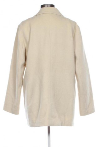 Дамско сако Yaya, Размер L, Цвят Екрю, Цена 18,91 €