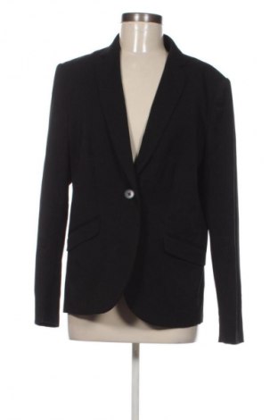 Damen Blazer Yessica, Größe L, Farbe Schwarz, Preis € 8,99