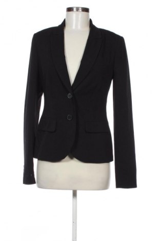 Γυναικείο σακάκι Yessica, Μέγεθος S, Χρώμα Μαύρο, Τιμή 9,99 €