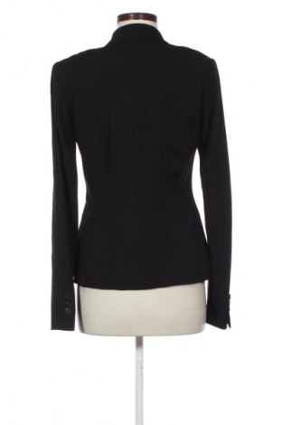 Γυναικείο σακάκι Yessica, Μέγεθος S, Χρώμα Μαύρο, Τιμή 9,99 €