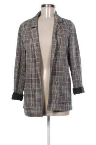 Дамско сако Yessica, Размер L, Цвят Многоцветен, Цена 25,00 €