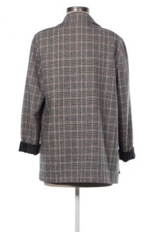 Дамско сако Yessica, Размер L, Цвят Многоцветен, Цена 25,00 €