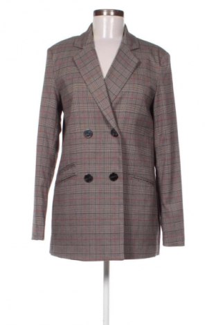 Női blézer Yessica, Méret M, Szín Sokszínű, Ár 10 146 Ft