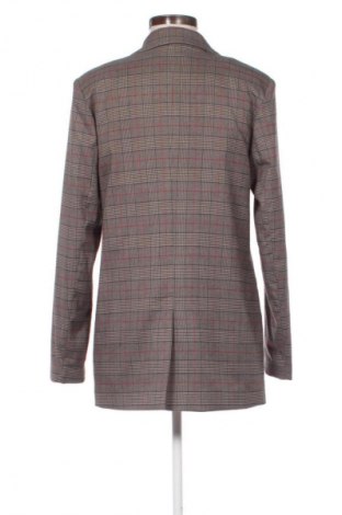 Női blézer Yessica, Méret M, Szín Sokszínű, Ár 10 146 Ft