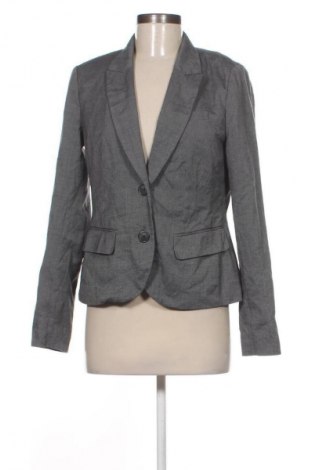 Sacou de femei Yessica, Mărime M, Culoare Multicolor, Preț 49,99 Lei