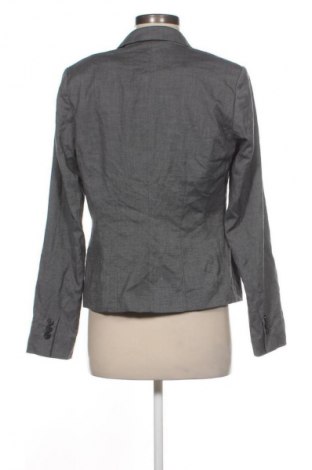 Sacou de femei Yessica, Mărime M, Culoare Multicolor, Preț 49,99 Lei