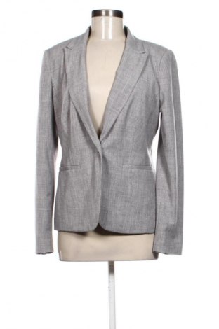 Damen Blazer Yessica, Größe M, Farbe Grau, Preis 6,99 €