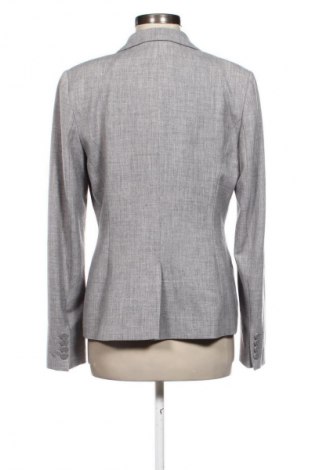 Damen Blazer Yessica, Größe M, Farbe Grau, Preis 6,99 €