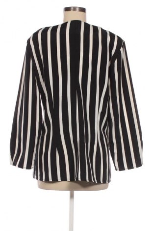 Damski żakiet Yessica, Rozmiar L, Kolor Kolorowy, Cena 73,01 zł