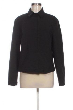 Damski żakiet Yessica, Rozmiar L, Kolor Czarny, Cena 35,99 zł