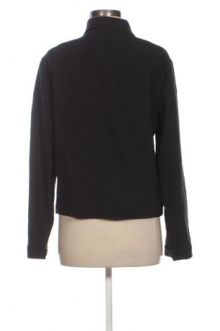 Damski żakiet Yessica, Rozmiar L, Kolor Czarny, Cena 35,99 zł