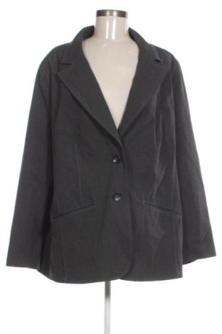 Sacou de femei Yessica, Mărime 4XL, Culoare Multicolor, Preț 48,99 Lei