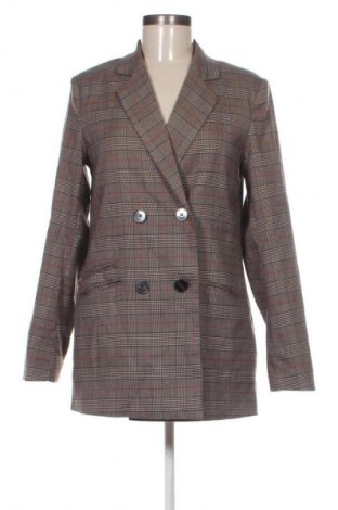 Dámske sako  Yessica, Veľkosť M, Farba Viacfarebná, Cena  9,95 €