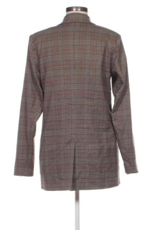 Dámske sako  Yessica, Veľkosť M, Farba Viacfarebná, Cena  9,95 €