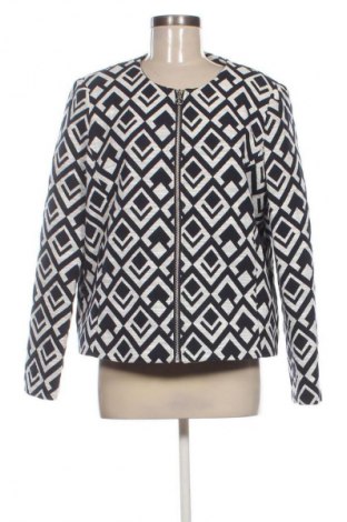 Dámske sako  Yessica, Veľkosť XXL, Farba Viacfarebná, Cena  12,95 €