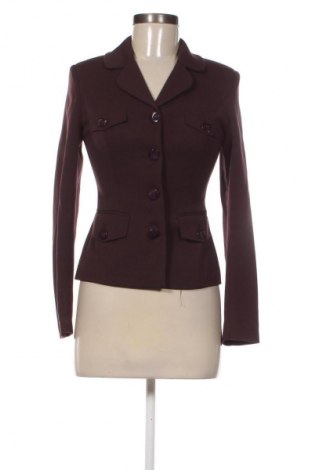 Női blézer Yokko, Méret M, Szín Lila, Ár 14 347 Ft