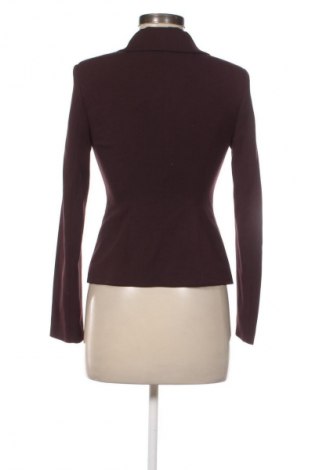 Női blézer Yokko, Méret M, Szín Lila, Ár 14 347 Ft