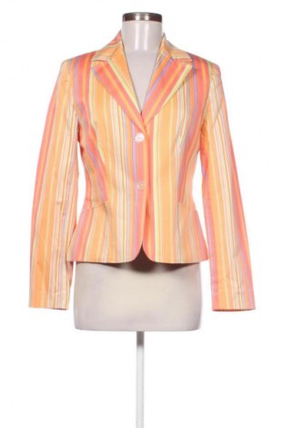 Дамско сако Yoors, Размер S, Цвят Многоцветен, Цена 25,00 €
