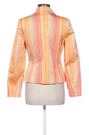 Дамско сако Yoors, Размер S, Цвят Многоцветен, Цена 25,00 €
