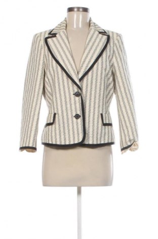 Дамско сако Young Poets Society, Размер L, Цвят Многоцветен, Цена 104,73 €