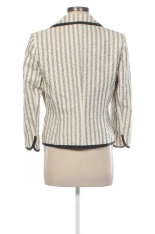 Дамско сако Young Poets Society, Размер L, Цвят Многоцветен, Цена 104,73 €