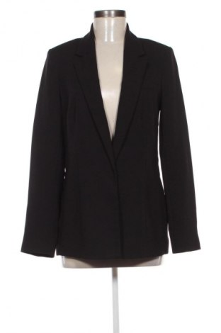 Γυναικείο σακάκι Your Sixth Sense, Μέγεθος M, Χρώμα Μαύρο, Τιμή 7,99 €