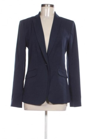 Sacou de femei Your Sixth Sense, Mărime M, Culoare Albastru, Preț 53,99 Lei