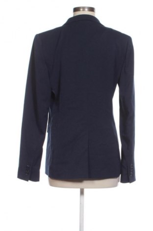 Sacou de femei Your Sixth Sense, Mărime M, Culoare Albastru, Preț 53,99 Lei