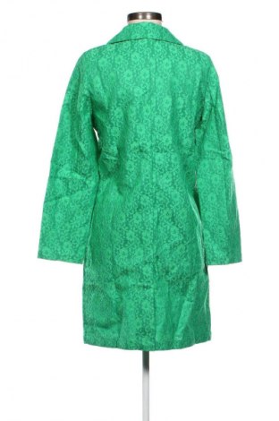 Dámské sako  Yumi, Velikost M, Barva Zelená, Cena  2 379,00 Kč