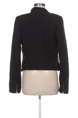 Damen Blazer Zaatxchi, Größe M, Farbe Schwarz, Preis € 15,99