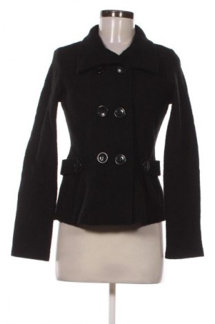 Dámske sako  Zabaione, Veľkosť M, Farba Čierna, Cena  11,95 €