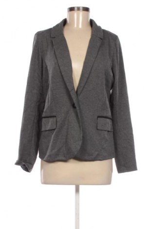 Dámske sako  Zabaione, Veľkosť L, Farba Sivá, Cena  11,95 €