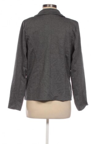 Dámske sako  Zabaione, Veľkosť L, Farba Sivá, Cena  11,95 €