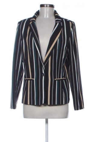 Damski żakiet Zabaione, Rozmiar M, Kolor Kolorowy, Cena 52,99 zł